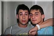IMG_8520.jpg