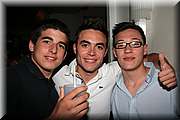 IMG_8521.jpg