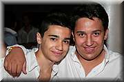 IMG_8522.jpg