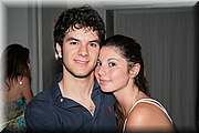 IMG_8523.jpg