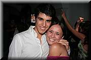 IMG_8525.jpg