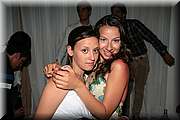 IMG_8526.jpg