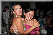 IMG_8527.jpg