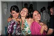 IMG_8528.jpg