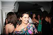 IMG_8529.jpg