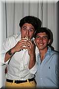 IMG_8530.jpg