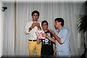 IMG_8531.jpg