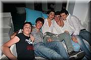 IMG_8533.jpg