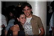 IMG_8534.jpg