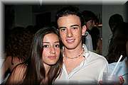 IMG_8535.jpg