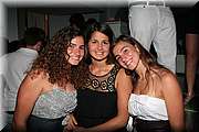 IMG_8536.jpg