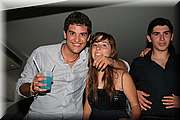 IMG_8537.jpg