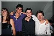 IMG_8538.jpg
