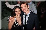 IMG_8539.jpg