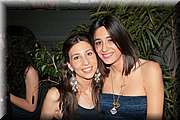 IMG_8540.jpg
