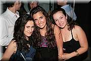 IMG_8541.jpg