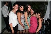 IMG_8542.jpg