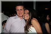 IMG_8544.jpg