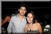 IMG_8546.jpg