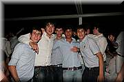 IMG_8547.jpg