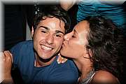 IMG_8549.jpg