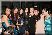 IMG_8550.jpg