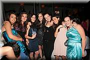 IMG_8551.jpg