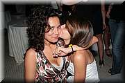 IMG_8552.jpg