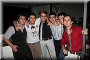 IMG_8553.jpg