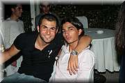 IMG_8554.jpg