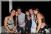 IMG_8556.jpg