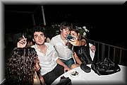 IMG_8557.jpg