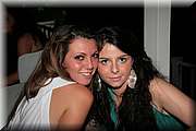 IMG_8558.jpg
