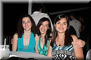 IMG_8559.jpg