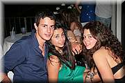 IMG_8560.jpg