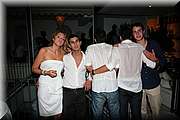 IMG_8561.jpg