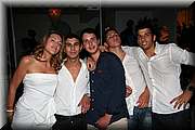 IMG_8563.jpg
