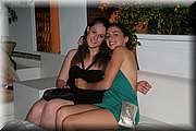 IMG_8564.jpg