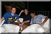 IMG_8565.jpg