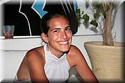 IMG_8566.jpg