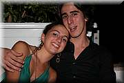 IMG_8567.jpg
