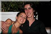 IMG_8569.jpg