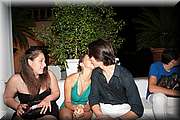 IMG_8570.jpg