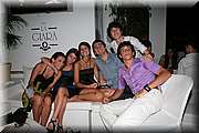 IMG_8571.jpg