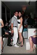 IMG_8573.jpg