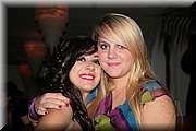 IMG_8574.jpg