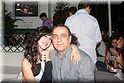 IMG_8575.jpg