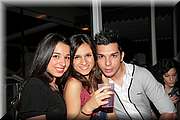 IMG_8579.jpg