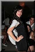 IMG_8581.jpg