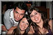 IMG_8582.jpg